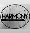 Harmony Brewing