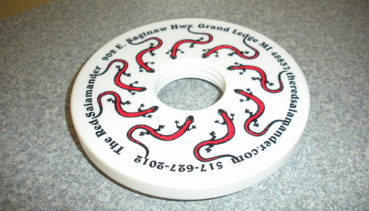 collar1 Growler Collar