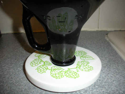 collar2 Growler Collar