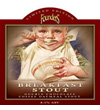 Breakfast Stout