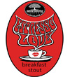 Espresso Love