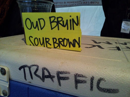 sour-brown sour-brown