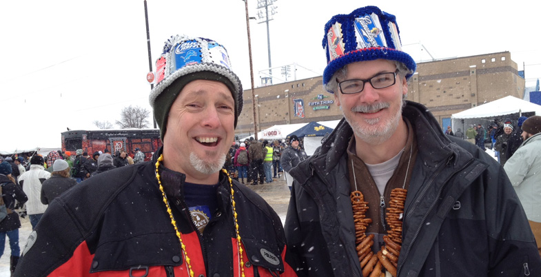 beer-can-hats