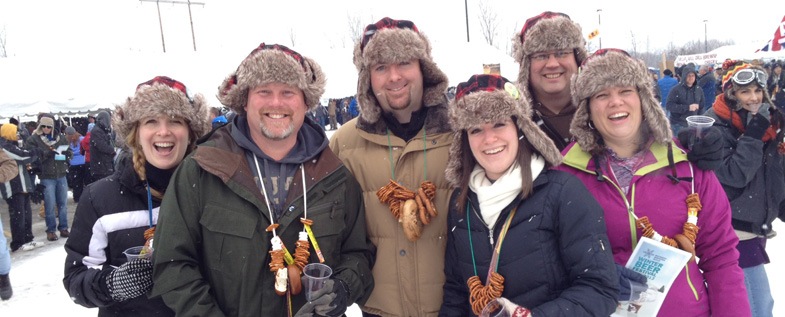furry-hats