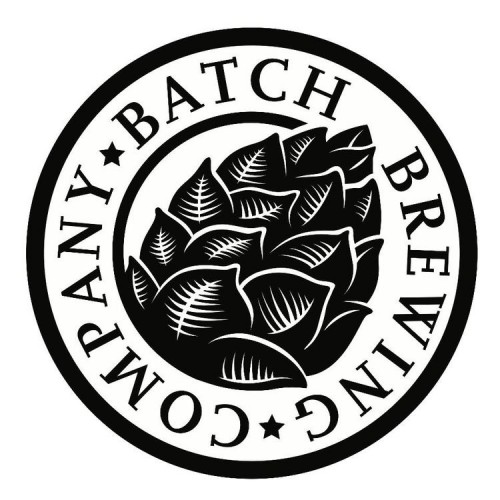BB LOGO