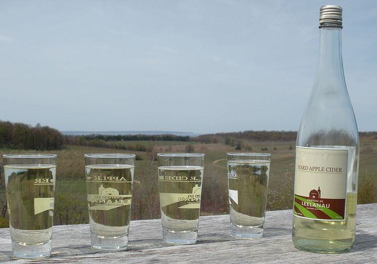 hard-apple-cider