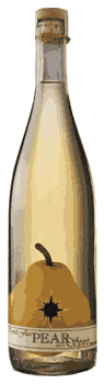 pear spirit