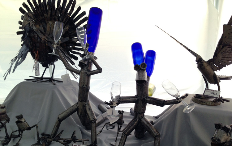 wine-art