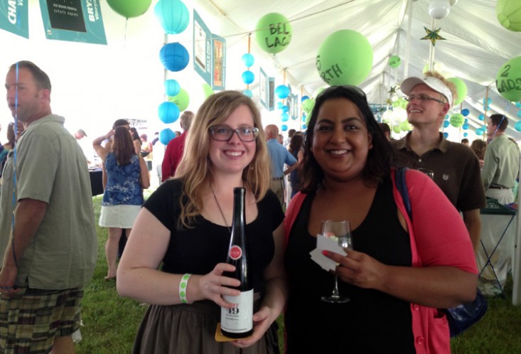 wine-makers-party