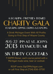 charity-gala