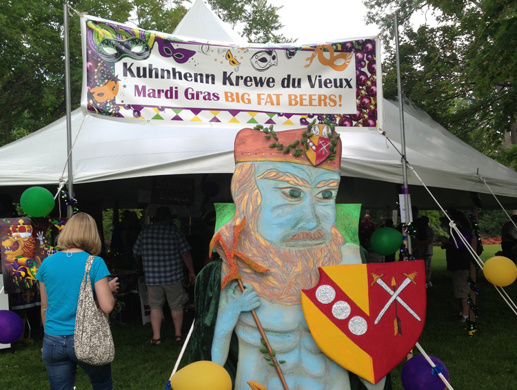 kuhnhenn