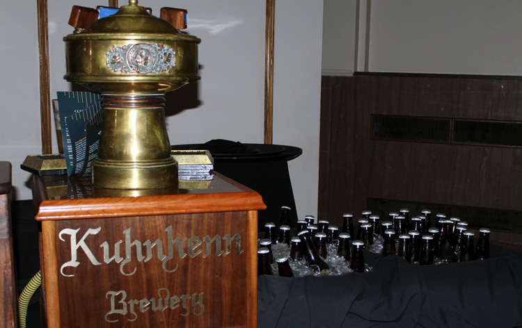 kuhnhenn-beer