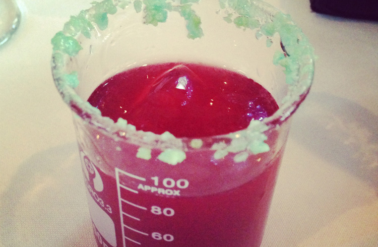 pop-rocks