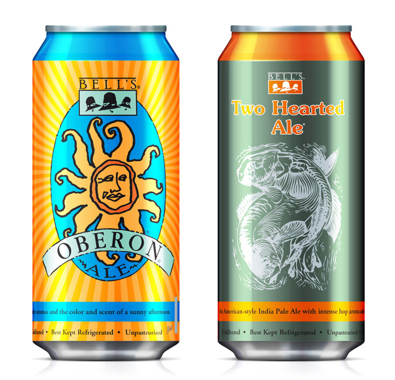 bells-cans