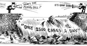 cartoon-flood