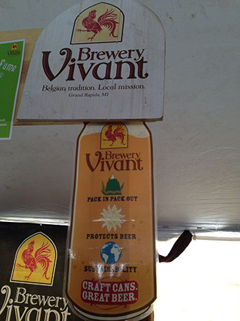 brewery-vivant