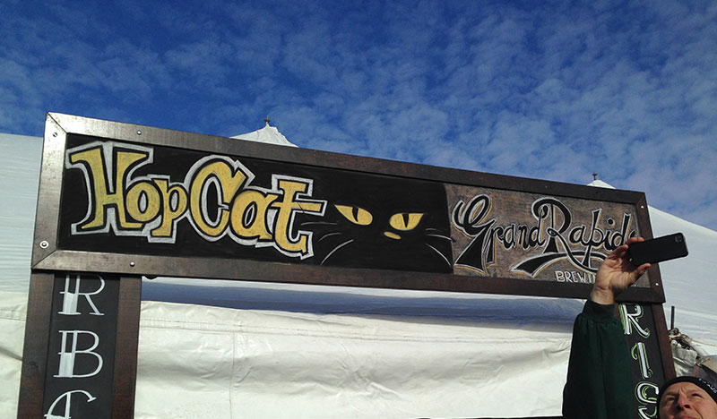 hopcat