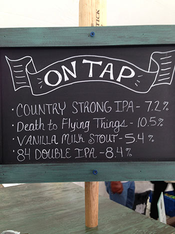 on-tap