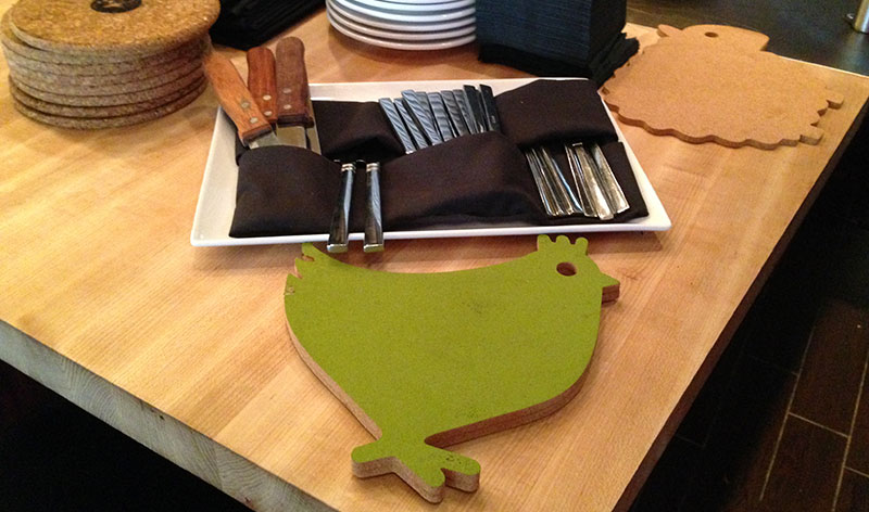 cutting-board