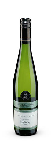 Riesling
