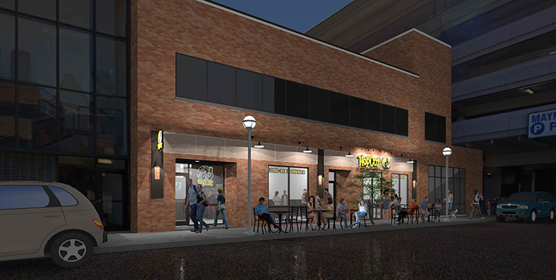 HopCatAnnArborSM