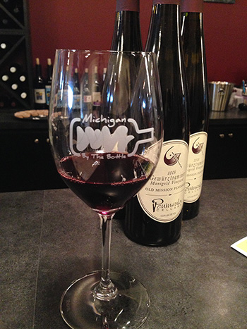 mbtb-wine