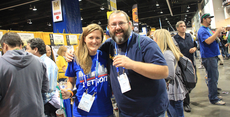 Audrey-and-Jason-Alstrom