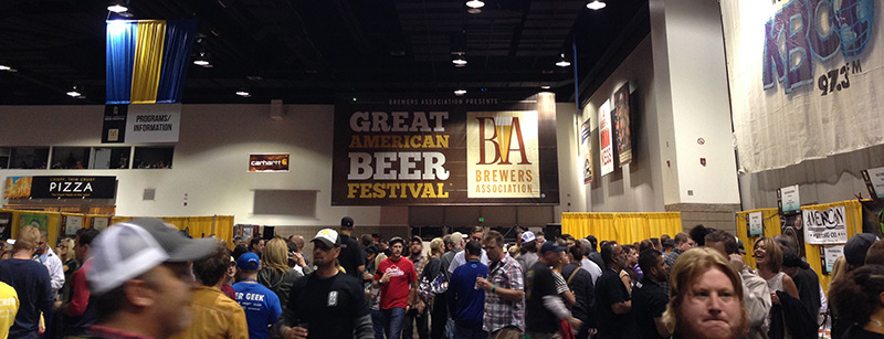 gabf
