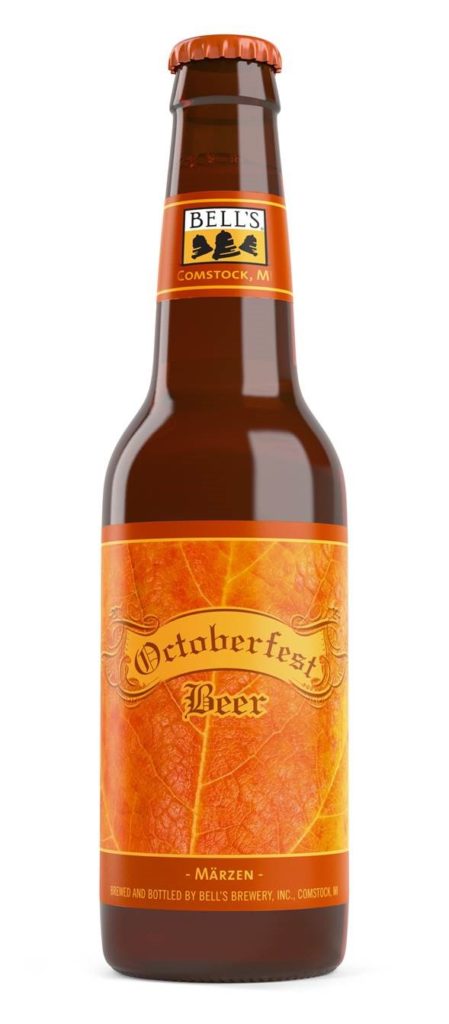BellsOctoberfest12ozBottle