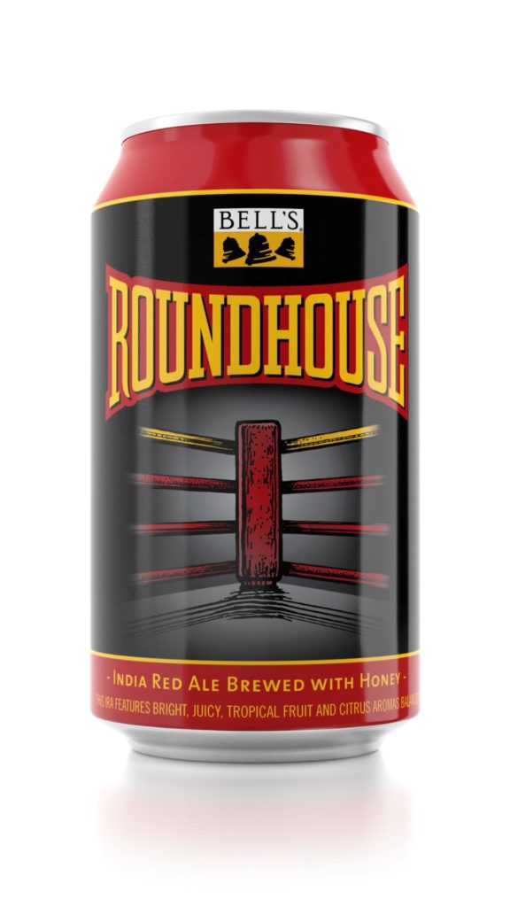 BellsRoundhouseIndiaRedAle