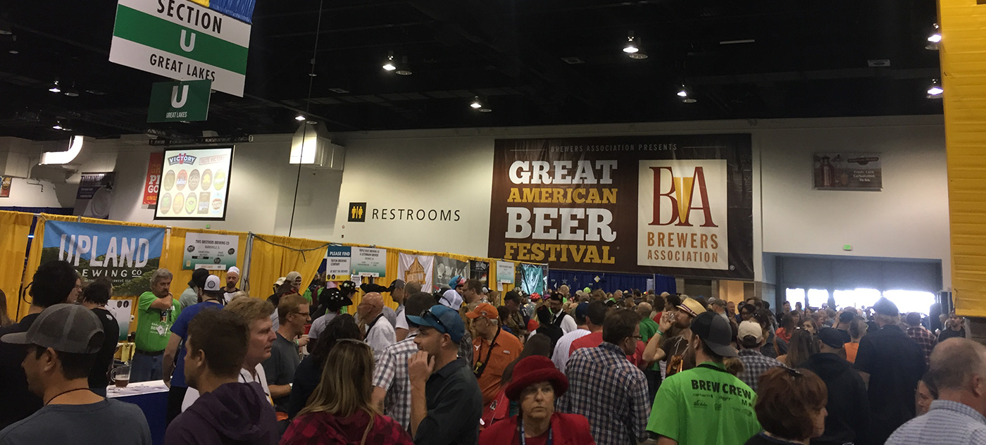 gabf-crowd
