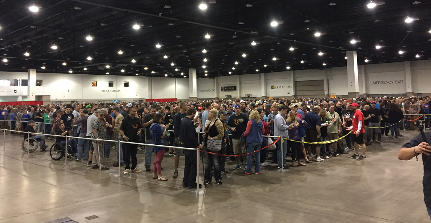 gabf-line