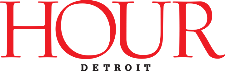 Hour Detroit